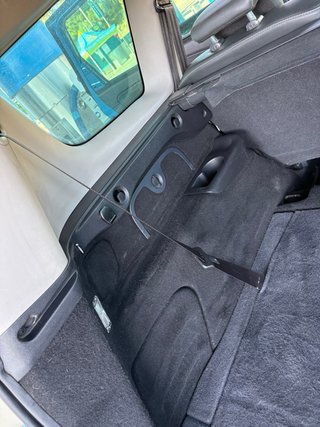 Renault Grand Scenic 2013