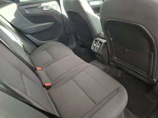 Volvo XC40 2020