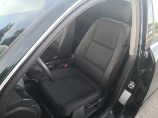 Audi A4 2.0 130cv
