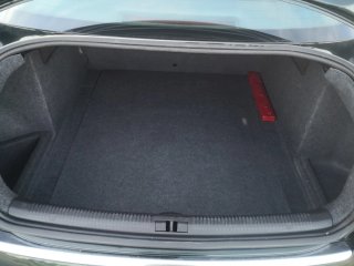 Audi A4 2.0 130cv