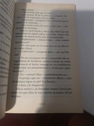 Libro