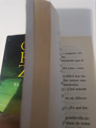 Libro