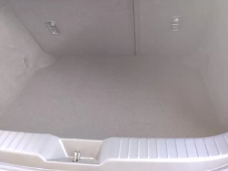 Mazda 3 2024