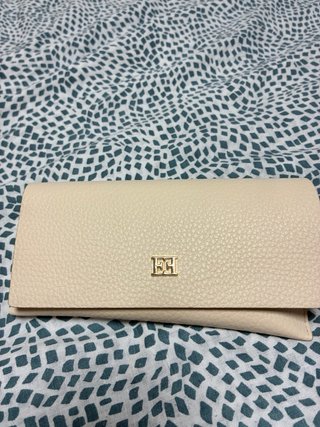 Cajas de gafas