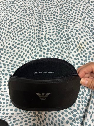 Cajas de gafas