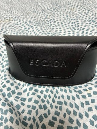 Cajas de gafas