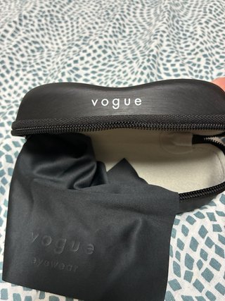 Cajas de gafas