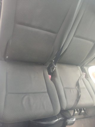 Toyota Corolla 2006