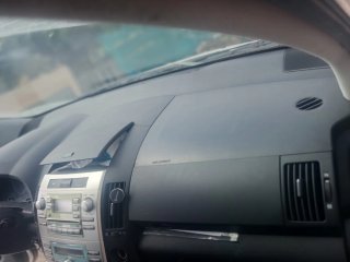 Toyota Corolla 2006