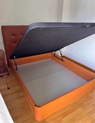 Cama canapé canapé cama canapé cama canapé cama
