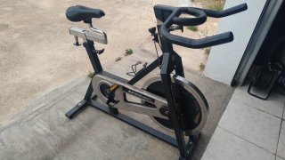 Pack Gimnasio en casa