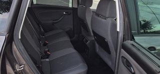 SEAT Altea xl itech