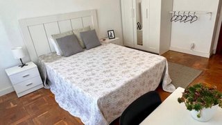 Alquiler piso Iturrama - San Fermin