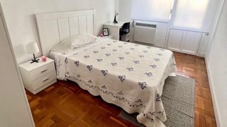 Alquiler piso Iturrama - San Fermin
