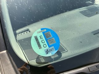 Toyota RAV4 2018