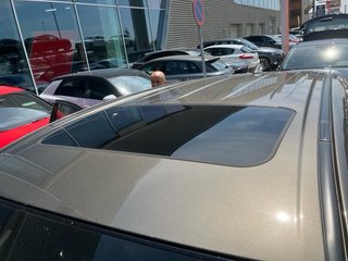 Toyota RAV4 2018