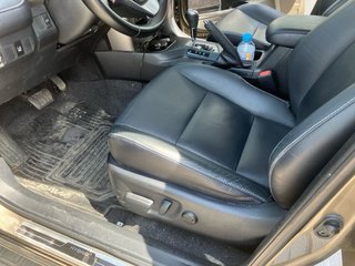 Toyota RAV4 2018