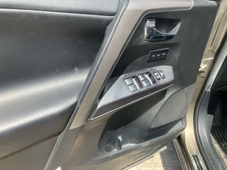 Toyota RAV4 2018