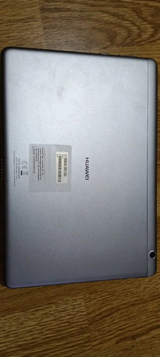 Tablet Huawei T3 10