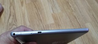 Tablet Huawei T3 10