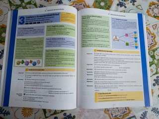 Matemáticas 3 ESO : Código Abierto : Aprendizaj...