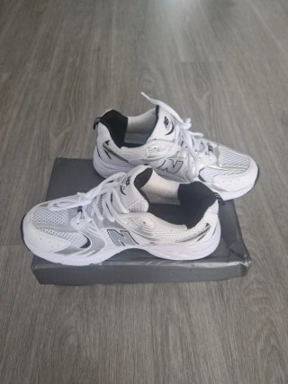New Balance 530 Price Negotiable