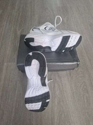 New Balance 530 Price Negotiable