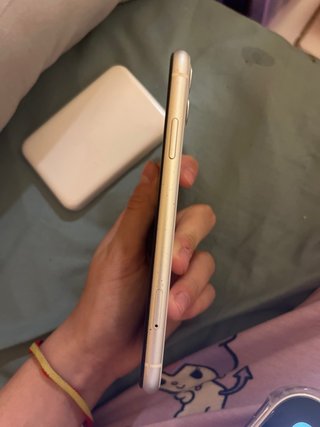 iPhone 11 para piezas o pantalla
