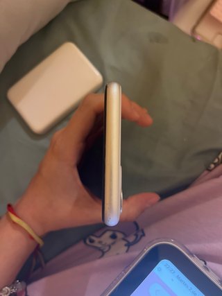 iPhone 11 para piezas o pantalla