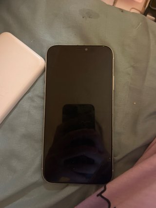 iPhone 11 para piezas o pantalla