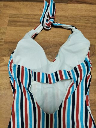 Bañador nuevo Talla 38