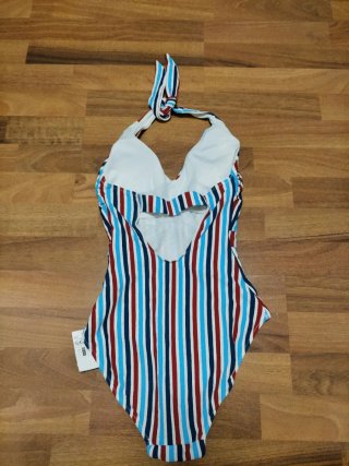 Bañador nuevo Talla 38