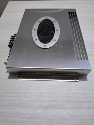 Amplificatore GENESIS Profile 4