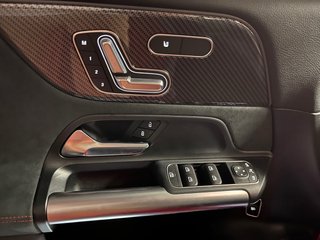 NUEVO ESTRENAR AMG Mercedes-Benz Clase B 200d
