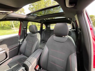 NUEVO ESTRENAR AMG Mercedes-Benz Clase B 200d