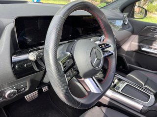 NUEVO ESTRENAR AMG Mercedes-Benz Clase B 200d