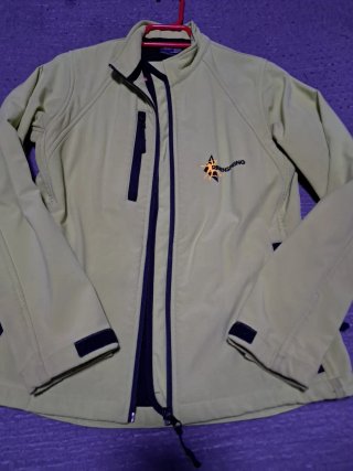 Lote  Chaquetas Blazer Mujer