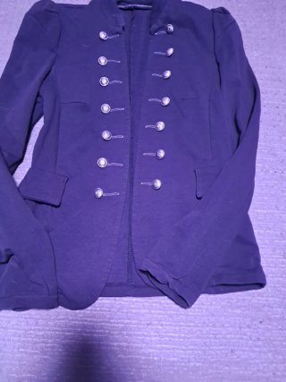 Lote  Chaquetas Blazer Mujer