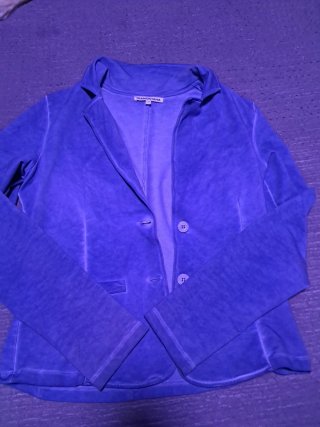 Lote  Chaquetas Blazer Mujer