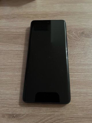Xiaomi Redmi Note 14 Pro 5G Negro Seminuevo