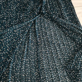Falda Zara