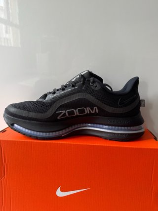 Nike Pegasus Premium 43 SIN ESTRENAR