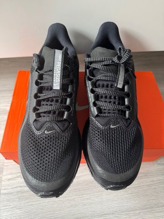 Nike Pegasus Premium 43 SIN ESTRENAR
