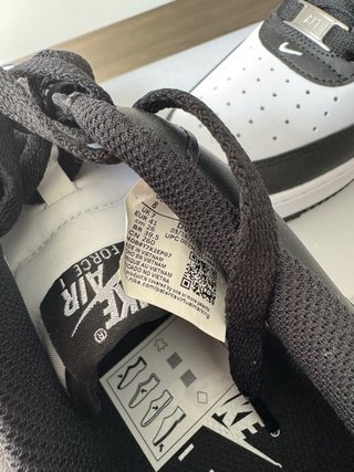 Nike Pegasus Premium 43 SIN ESTRENAR