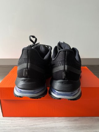 Nike Pegasus Premium 43 SIN ESTRENAR