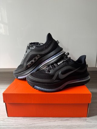 Nike Pegasus Premium 43 SIN ESTRENAR