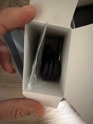 GMKtec G3 PRO Mini PC 8GB+256GB