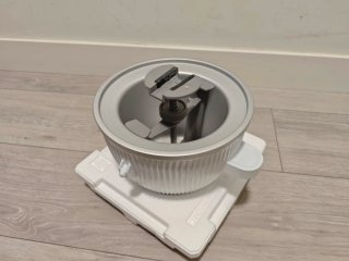 Accesorio Heladera KitchenAid