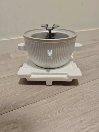 Accesorio Heladera KitchenAid