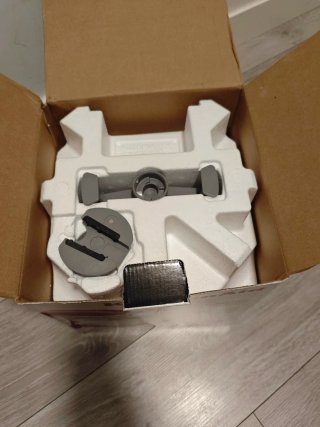 Accesorio Heladera KitchenAid